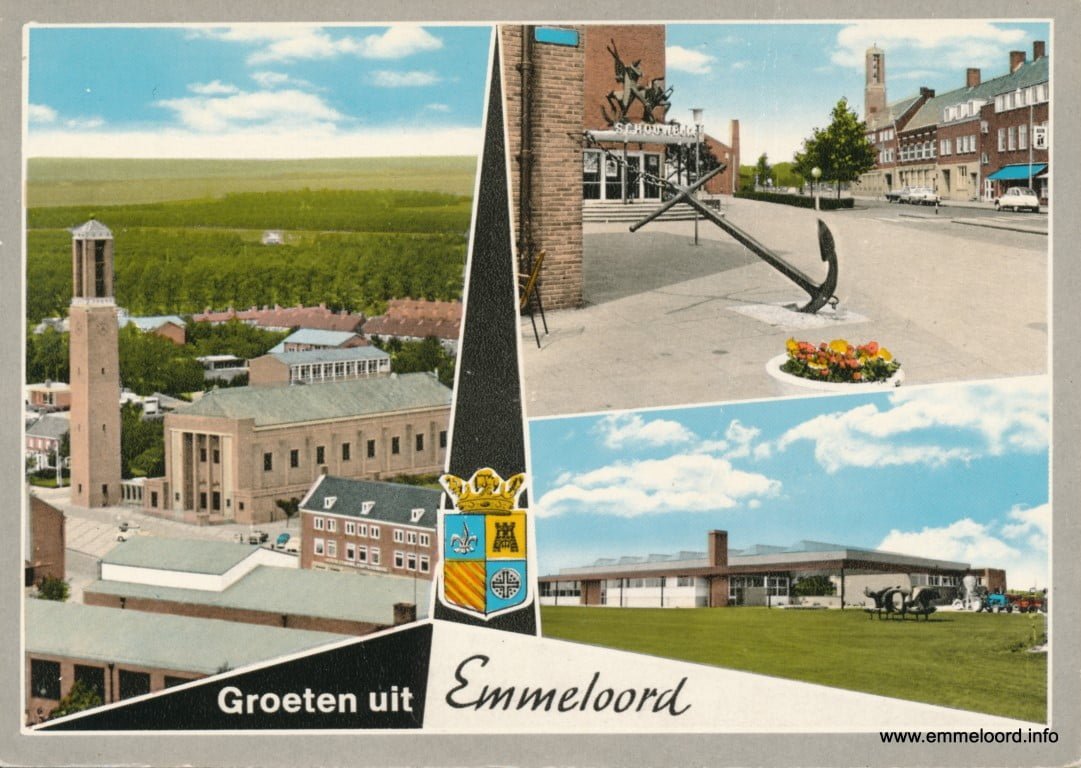 Kleurenkaart-67.jpg Kleurenkaart-67.jpg